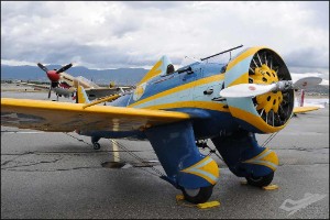 AKS_6197a