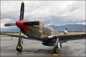 AKS_6199a