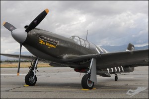 AKS_6214a