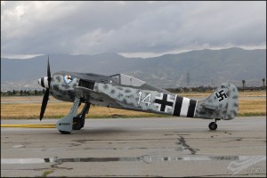 AKS_6217a