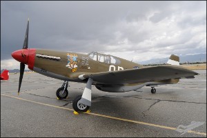 AKS_6218a