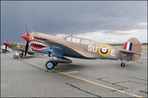 AKS_6221a
