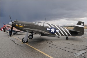 AKS_6222a