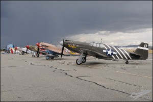 AKS_6224a