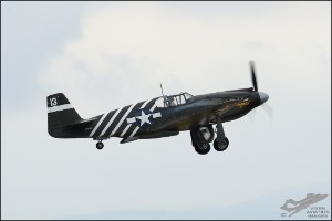 D71_0966a