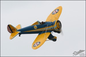D71_0991a