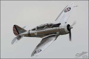 D71_0996a