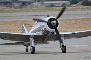 D71_0998a
