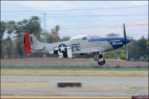 D71_1031a