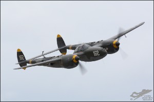 D71_1036a