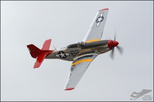 D71_1058a
