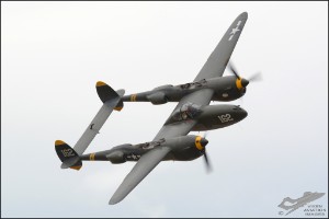 D71_1080a