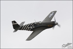 D71_1092a