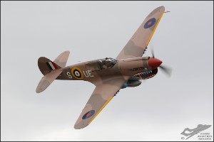 D71_1117a