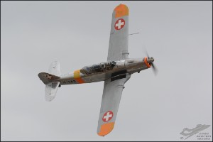D71_1152s