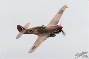 D71_1207a