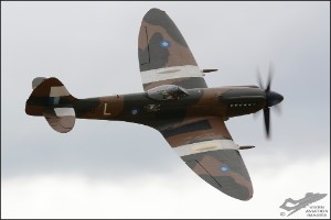 D71_1222a
