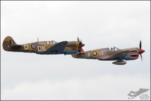 D71_1251