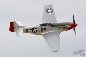 D71_1269a