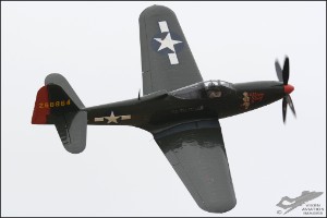 D71_1289a