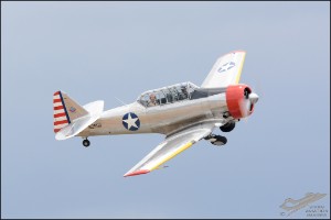 D71_1294a