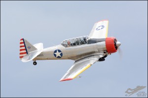 D71_1297a