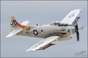 D71_1371a
