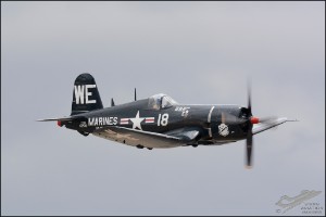 D71_1406a