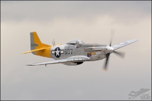 D71_1408a