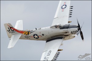 D71_1454a