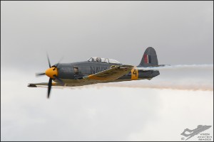 D71_1506a