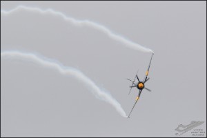 D71_1512a