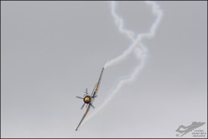 D71_1514a
