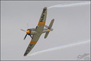 D71_1516a
