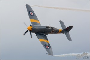 D71_1538a