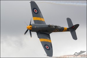 D71_1542a