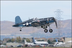 D71_1556a