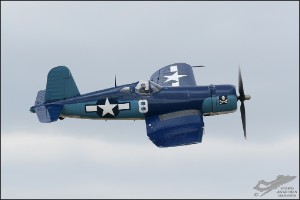 D71_1569a