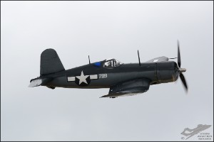 D71_1580a