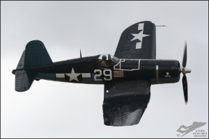 D71_1581a