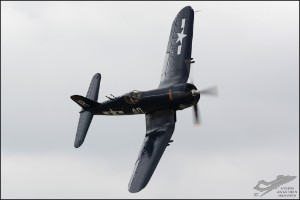 D71_1586a