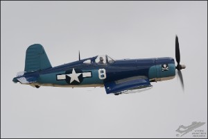 D71_1593a