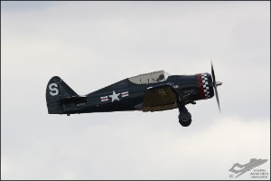 D71_1607a