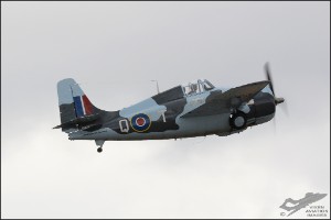 D71_1611a