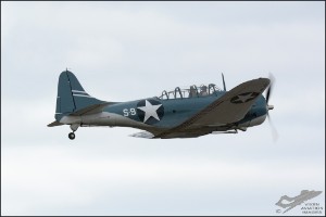 D71_1616a