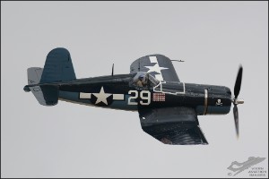 D71_1627a