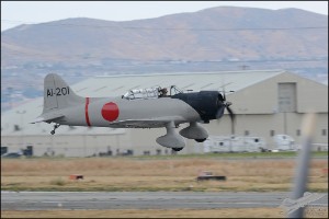 D71_1632a