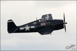 D71_1639a