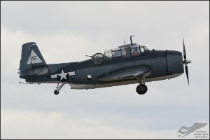 D71_1647a