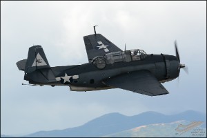 D71_1650a